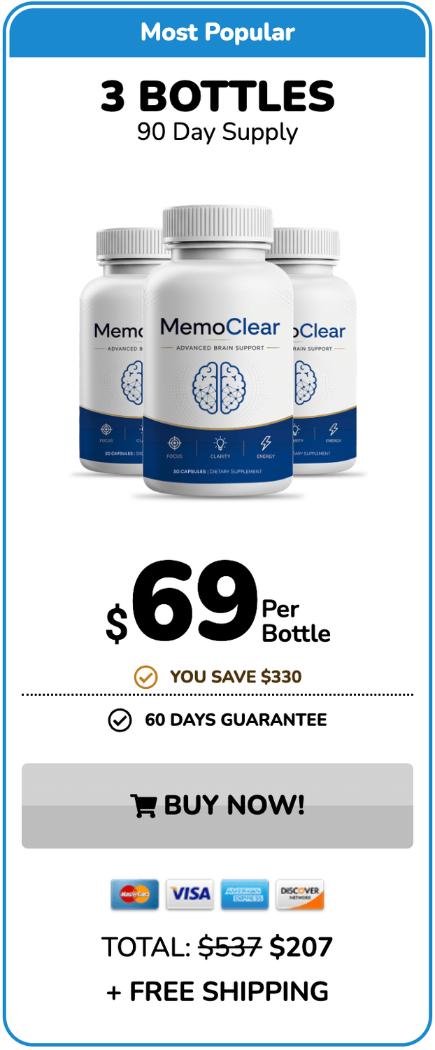 memosalt buy now 3 bottles